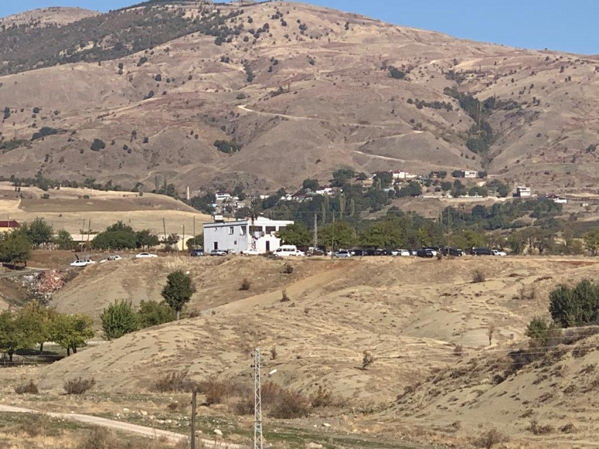 Diyarbakır'da saldırıya uğrayan filyasyon ekibindeki başhekim konuştu