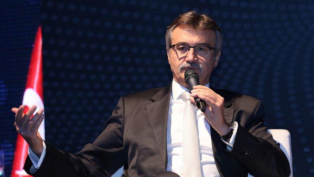Kürşat Tüzmen