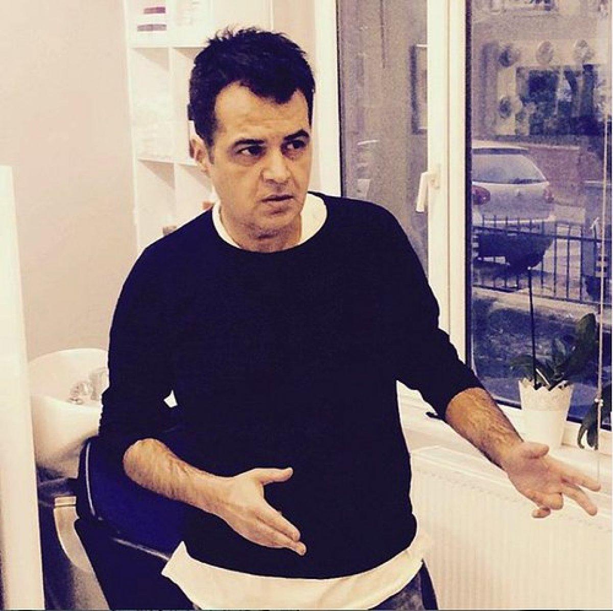 Ferda Anıl Yarkın kimdir? Ferda Anıl Yarkın kaç yaşında, nereli? Ferda Anıl Yarkın şarkıları