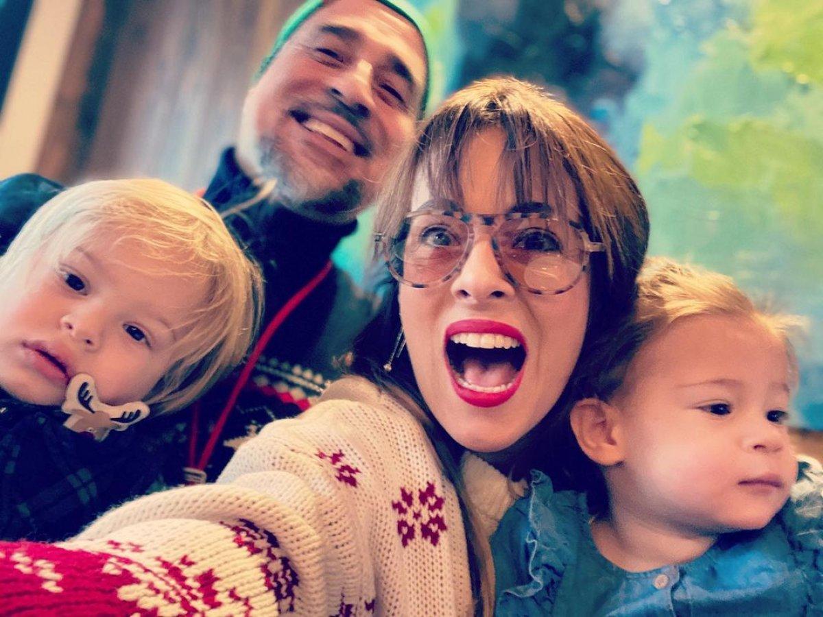 Doğa Rutkay: Sürekli koronavirüs testi oluyorum