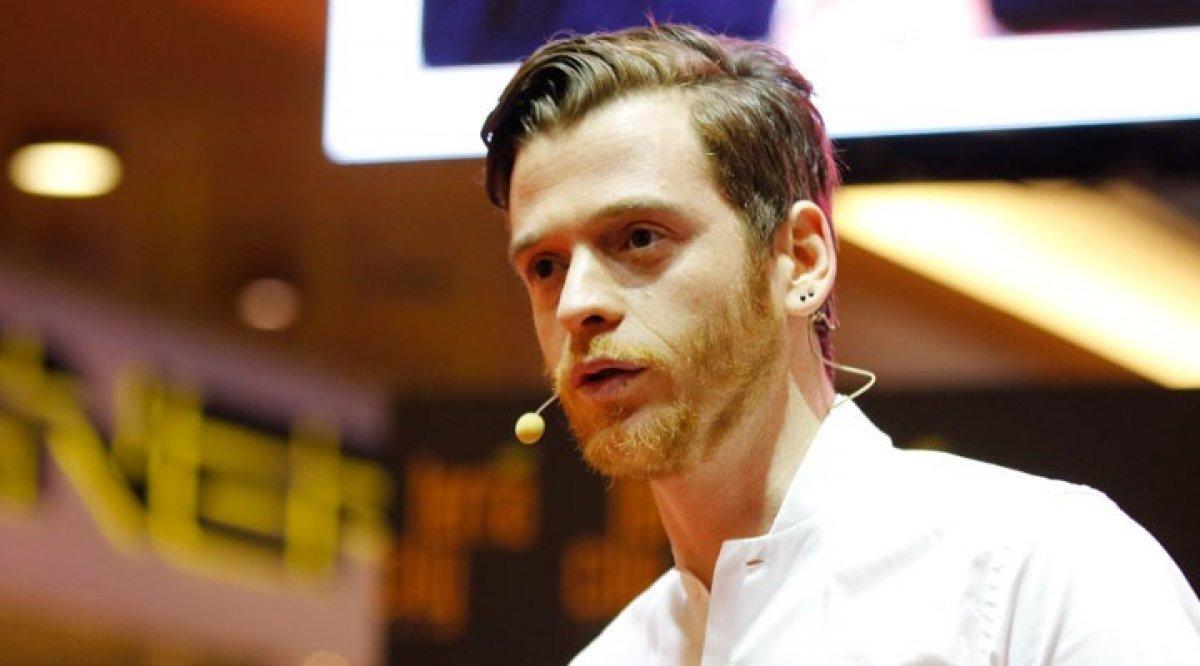 Sufi Nefesi nedir, nasıl yapılır? Metin Hara'nın uyguladığı Sufi Nefes tekniği nedir?