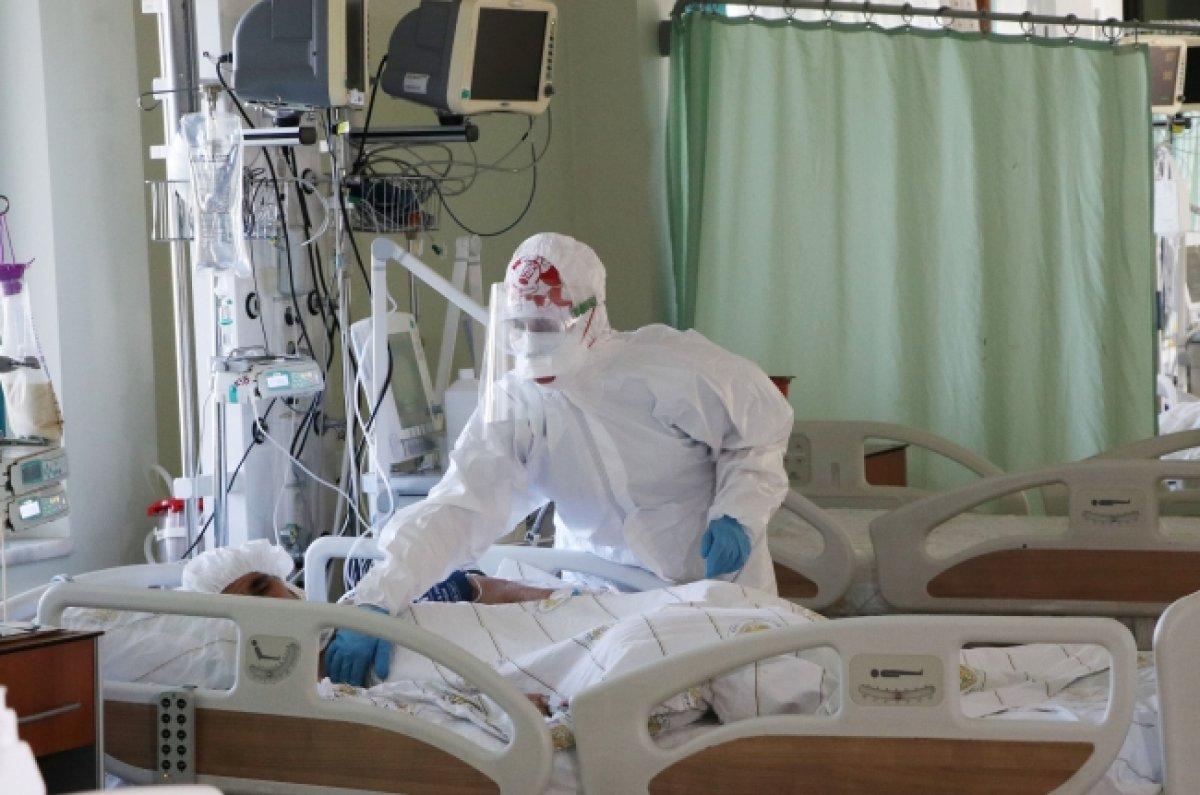 Koronavirüs ikinci kez bulaşır mı? Koronavirüsü atlatan biri tekrar hasta olabilir mi?