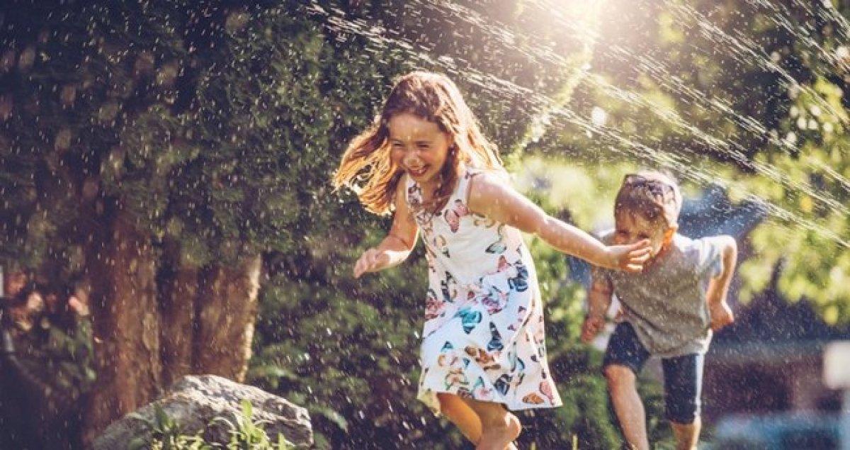 20 Kasım Dünya Çocuk Hakları Günü nedir, neden kutlanır? Çocuk hakları nelerdir?