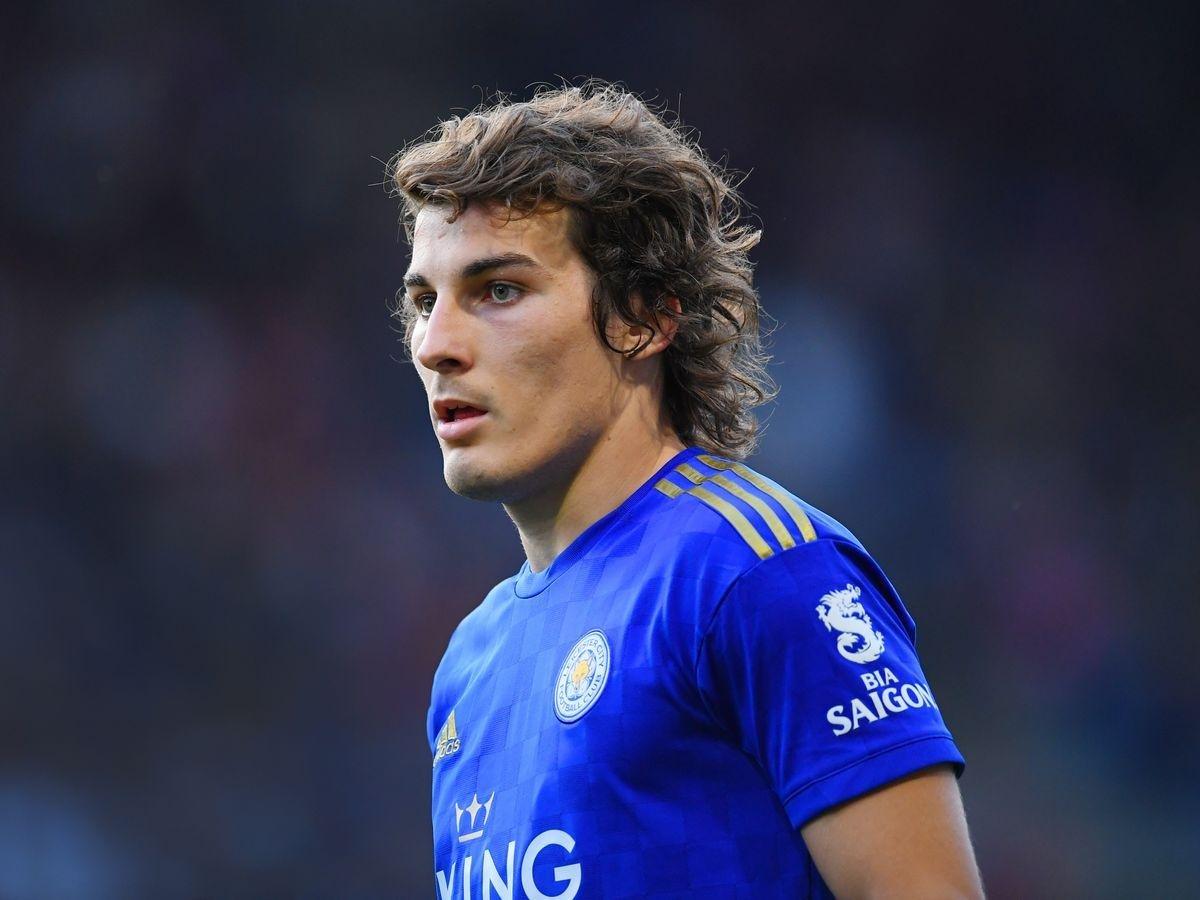 Hasselbaink: Chelsea, Çağlar Söyüncü'yü almalı