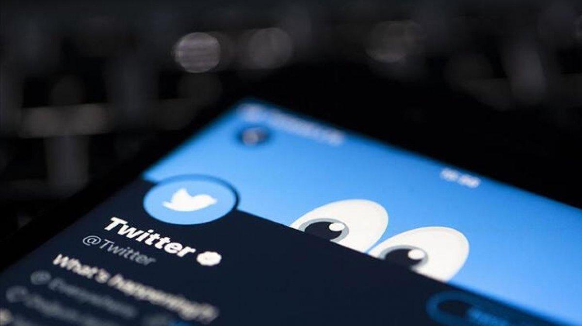 Twitter Fleets nedir, nasıl kullanılır? Twitter hikaye özelliği nasıl kullanılır?