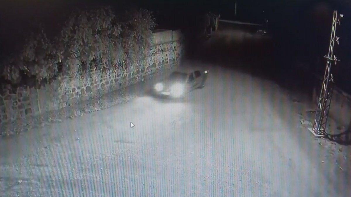 Adana'da müebbet hapis cezasına adli kontrol kararı HSK’lık oldu