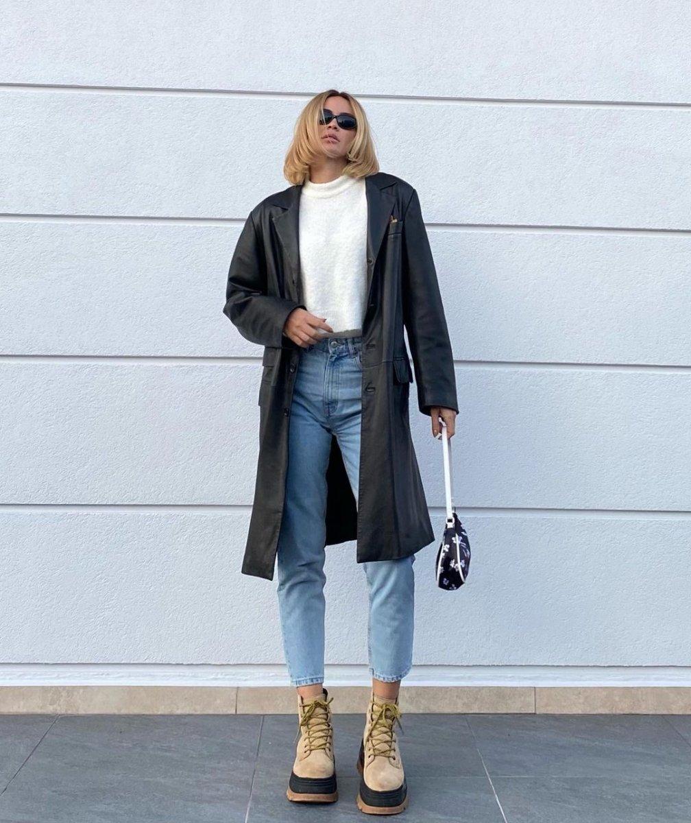 Zeynep Demirel: Sarışın ilk günüm