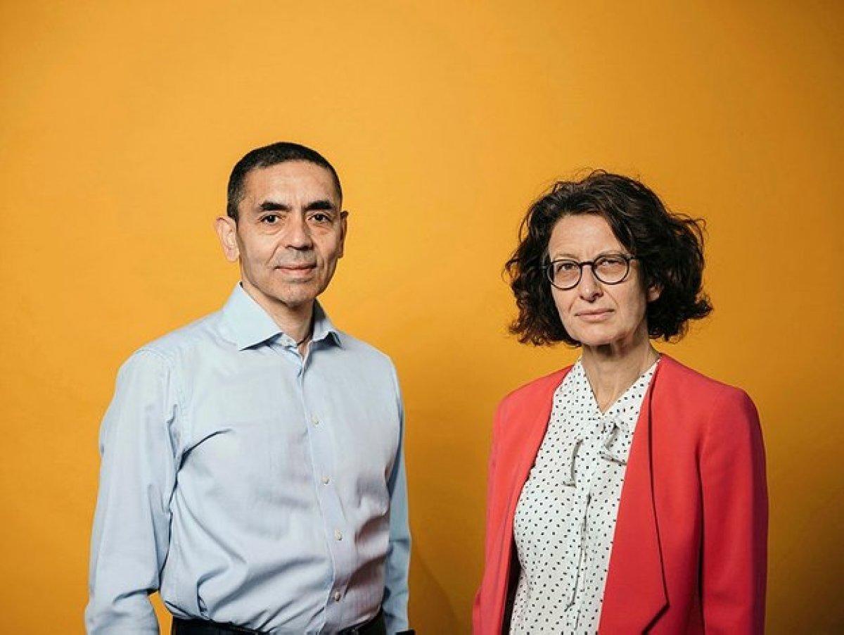 Koronavirüs aşısının fiyatı belli oldu