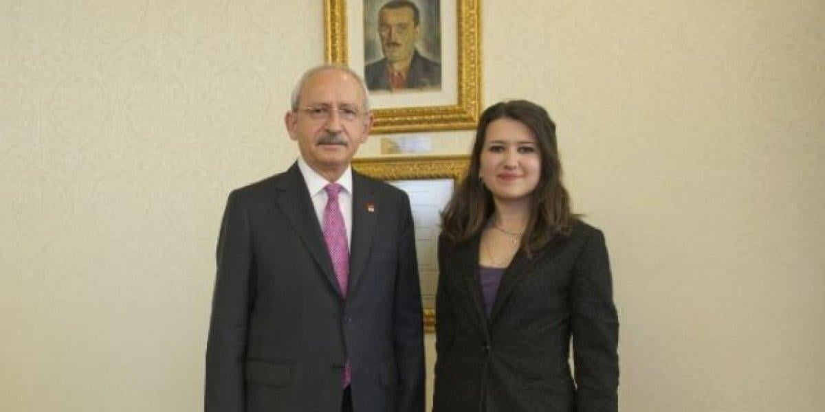 CHP'den trans olacakların ameliyatı için SGK önerisi