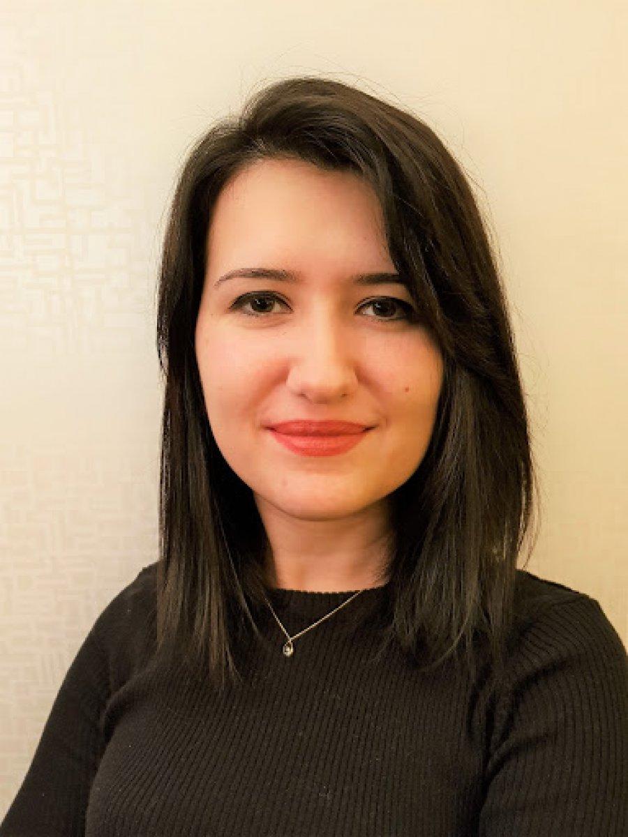 CHP'den trans olacakların ameliyatı için SGK önerisi