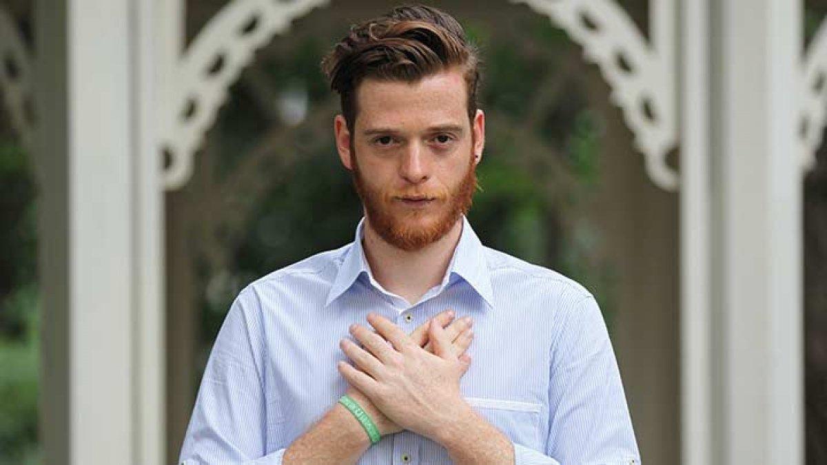 Sufi Nefesi nedir, nasıl yapılır? Metin Hara'nın uyguladığı Sufi Nefes tekniği nedir?