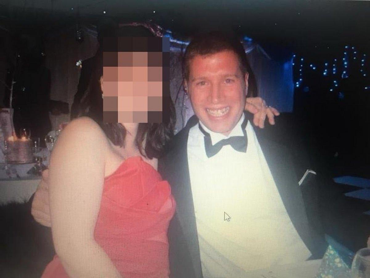 Eski Dubai Prensesi Haya, gizli aşk yaşadığı korumasına 1.2 milyon sterlin ödedi