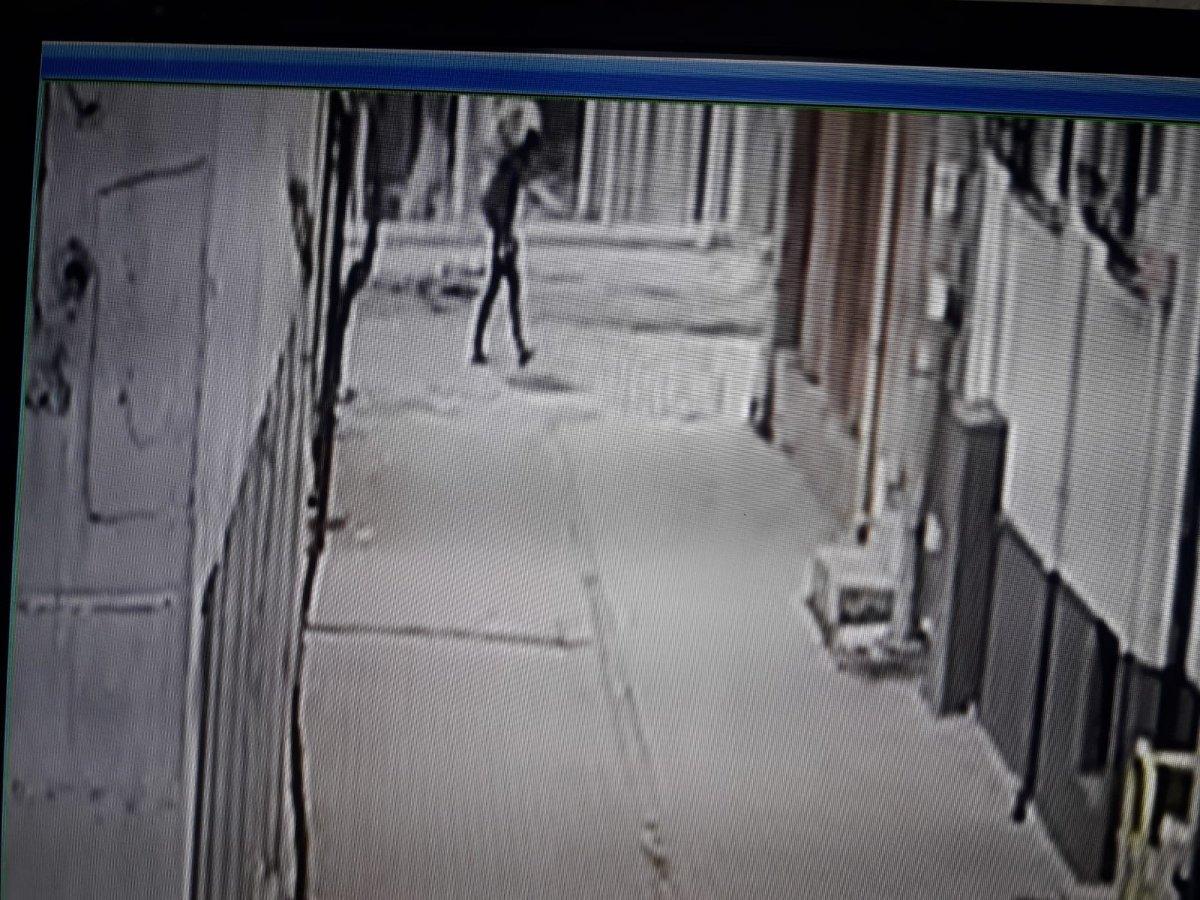 Ordu'da katledilen Makbule Teyze'nin katilleri bulundu