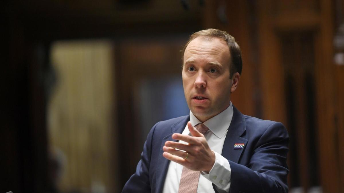 Pfizer ve BioNTech'in korona aşısı, İngiltere'de ocak ayında dağıtıma hazır olacak