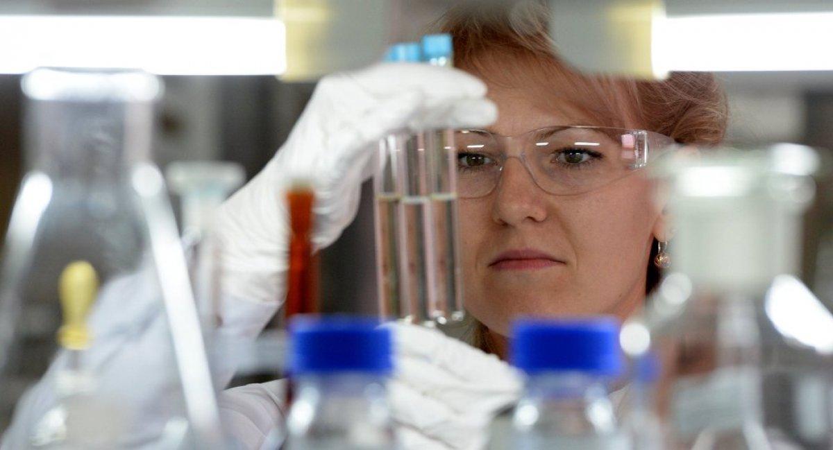 İsrailli bilim insanları, yaşlanma sürecini tersine çevirmeyi başardıklarını açıkladı