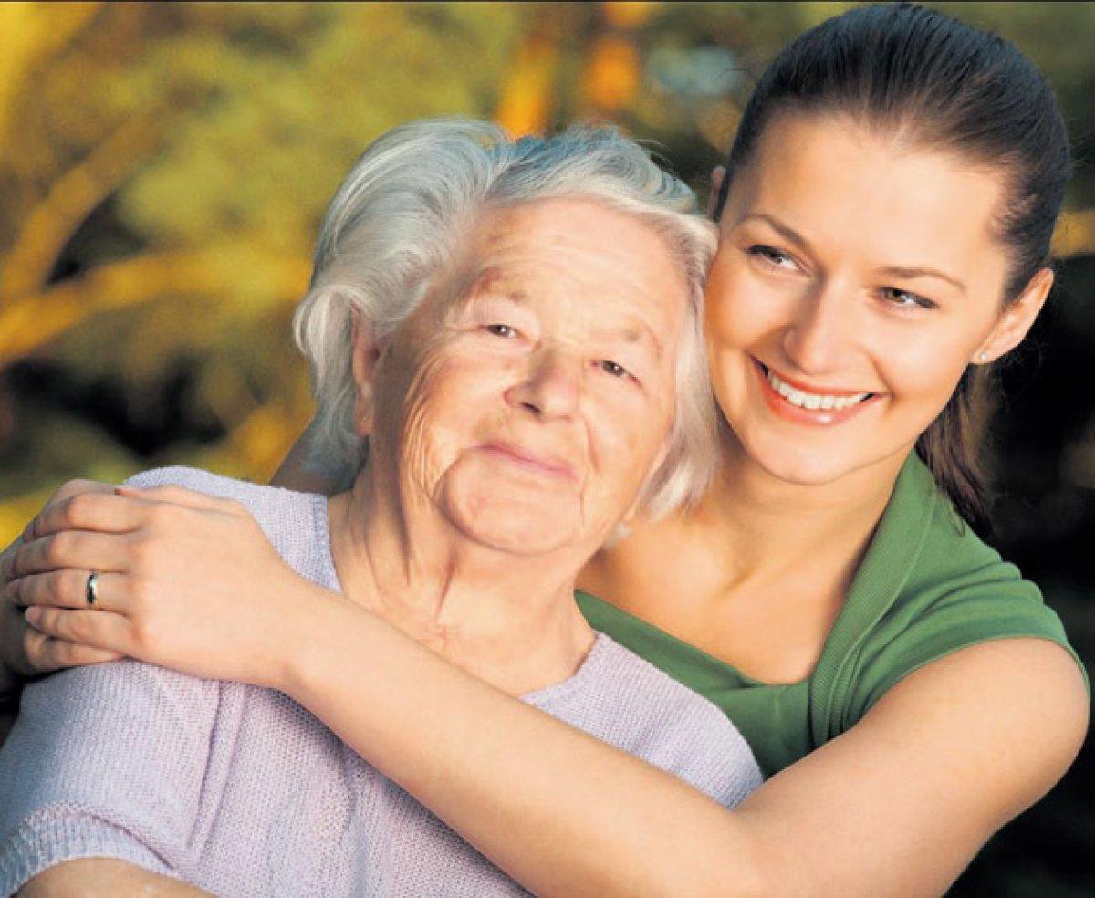 İsrailli bilim insanları, yaşlanma sürecini tersine çevirmeyi başardıklarını açıkladı