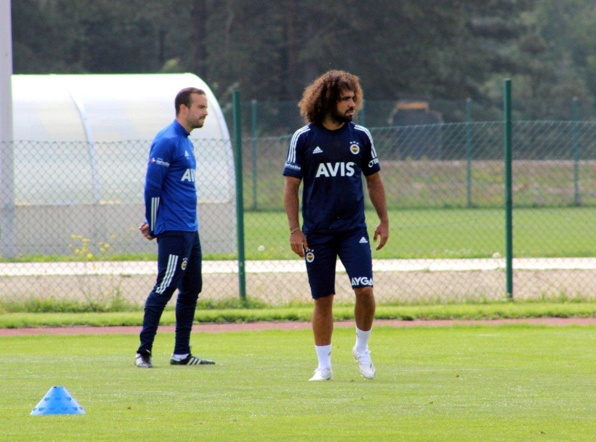 Sadık Çiftpınar: Biz 3 puanın peşindeyiz