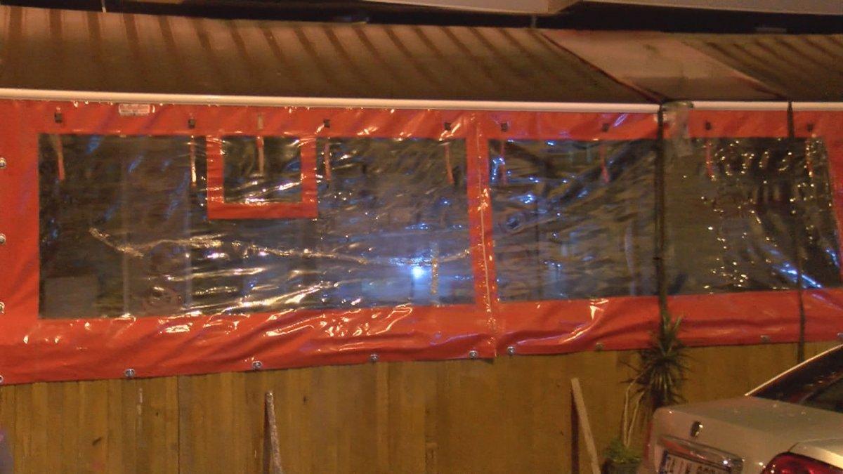 Bahçelievler'de pitbull tartışması cinayetle bitti