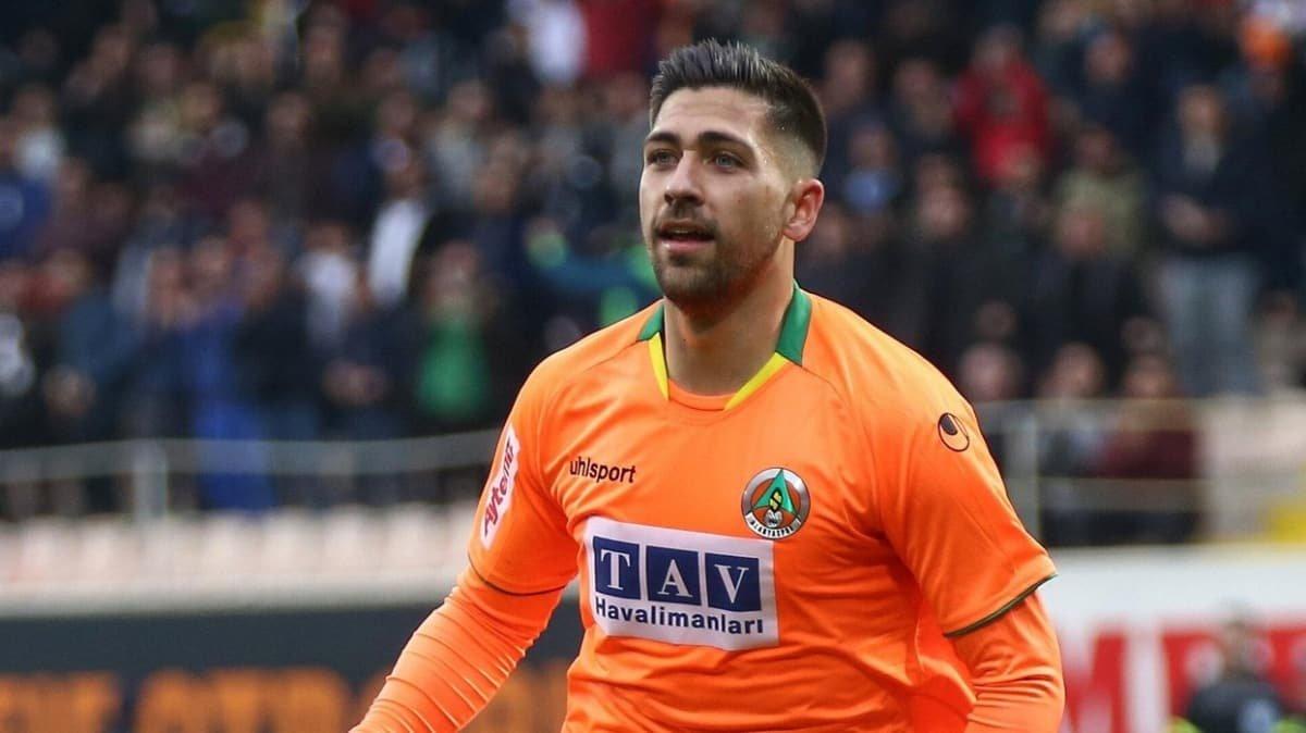 Erol Bulut'un Bakasetas ısrarı