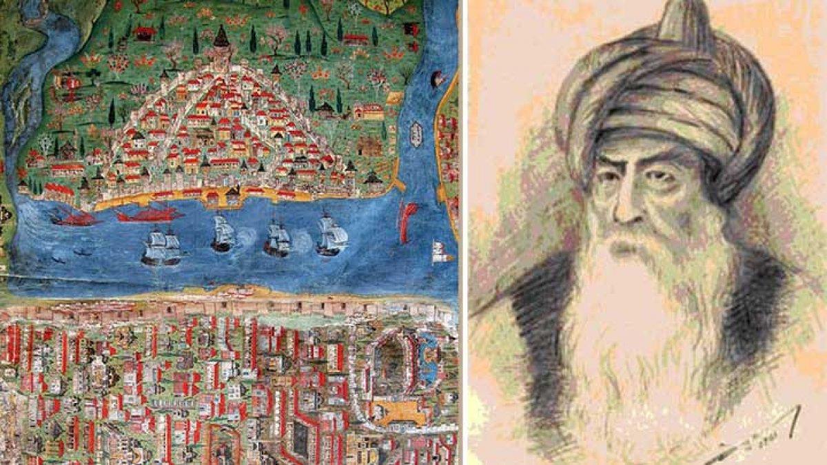 2020 KPSS ortaöğretim soruları ve cevapları: Dağlık Karabağ, Göbeklitepe, Matrakçı Nasuh Efendi...