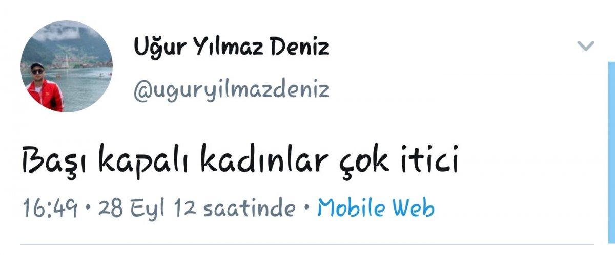 MasterChef Türkiye’de, Uğur diskalifiye edildi