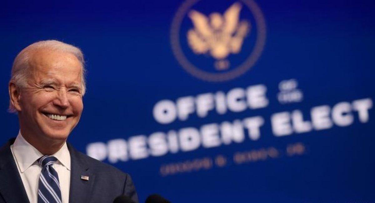 Trump, Georgia eyaletinde oyların yeniden sayılmasında ısrar ediyor