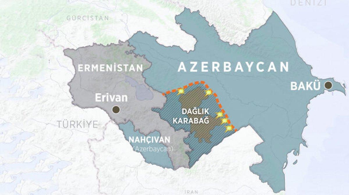 2020 KPSS ortaöğretim soruları ve cevapları: Dağlık Karabağ, Göbeklitepe, Matrakçı Nasuh Efendi...