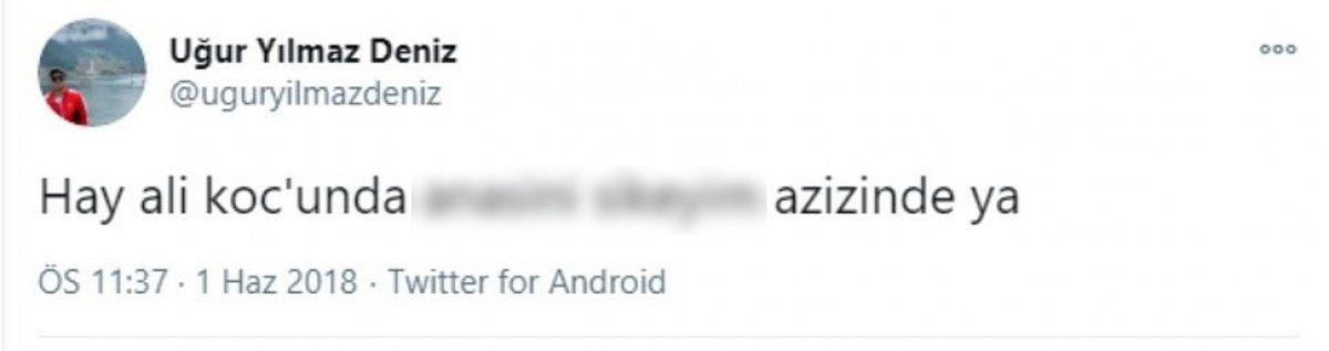 MasterChef Türkiye’de, Uğur diskalifiye edildi