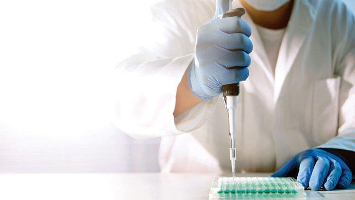 Fahrettin Koca: Aşı ücretsiz olacak