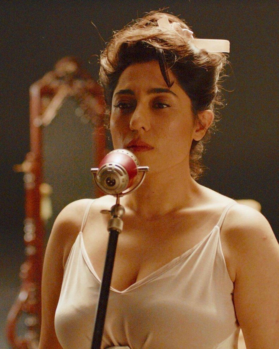 Kalben'den şaşırtan değişim