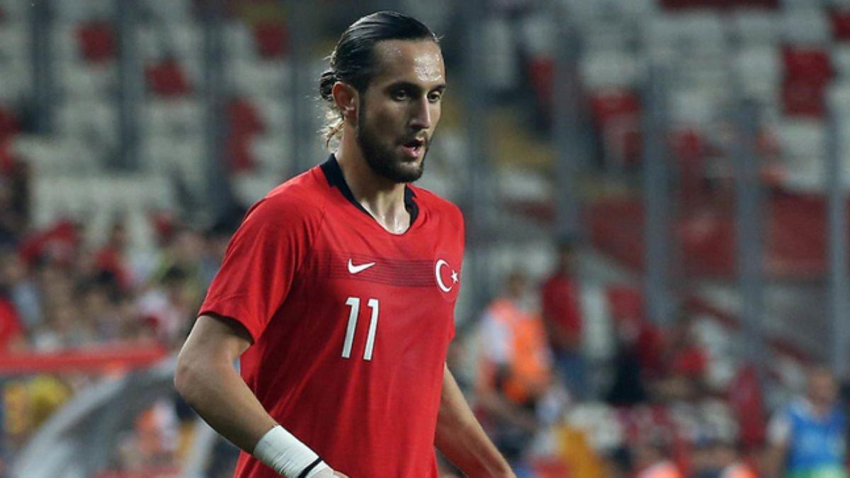 Şenol Güneş: Maaşımla ilgili yalan haberler yapılıyor