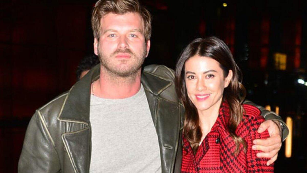 Kıvanç Tatlıtuğ kazağı yok sattı