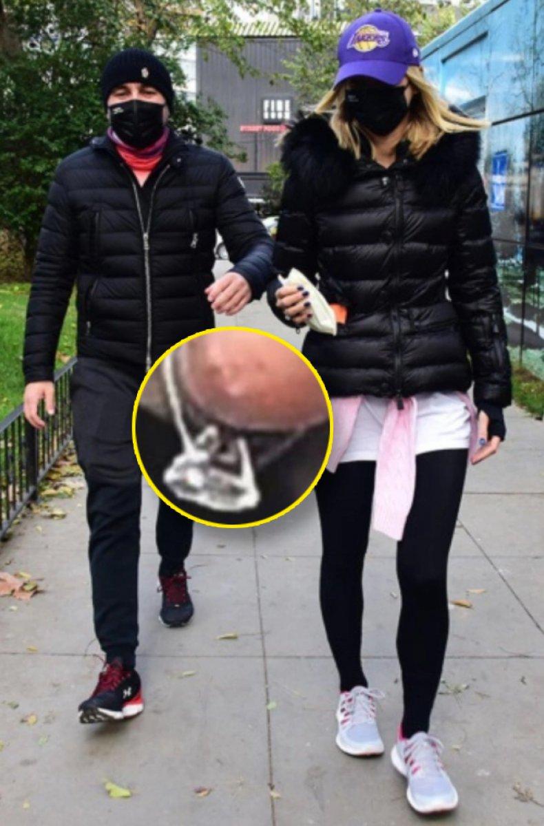 Hacı Sabancı'dan 15 milyonluk hediye