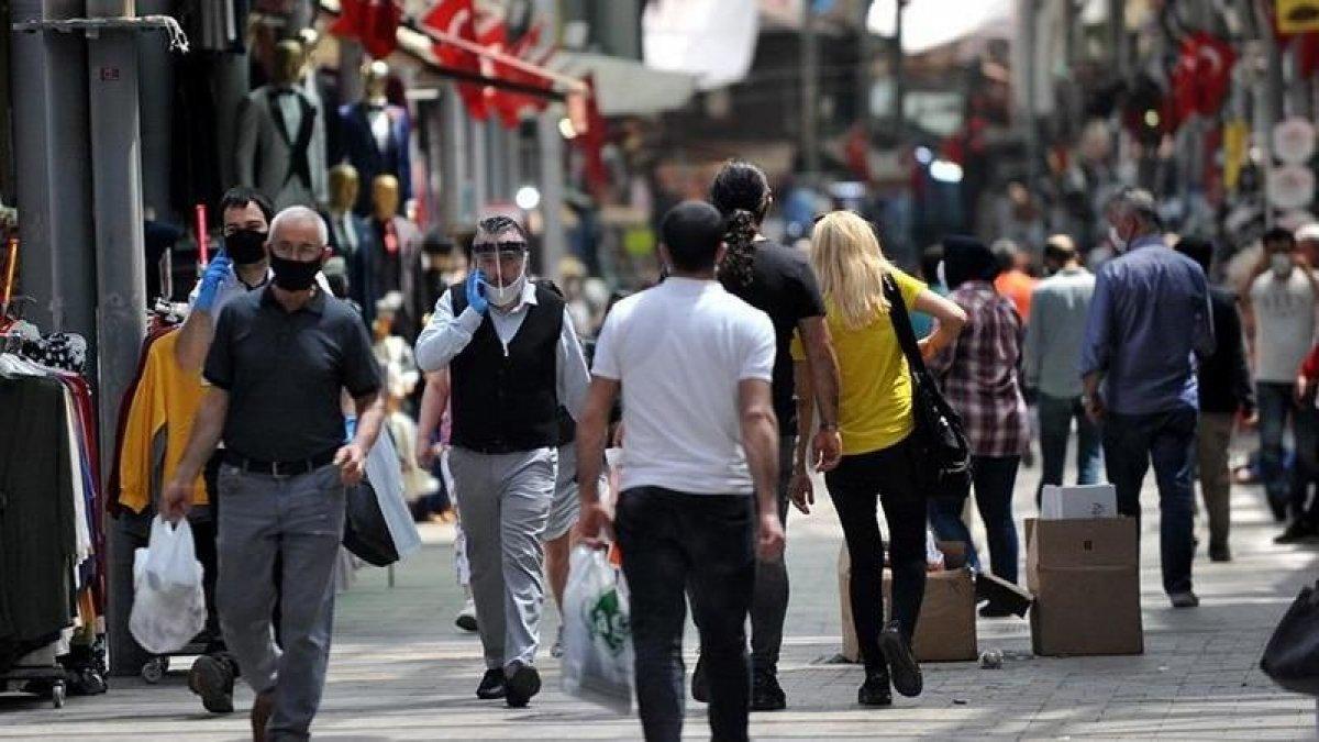 Bu akşam sokağa çıkma yasağı var mı? Hafta içi sokağa çıkma kısıtlaması olacak mı?