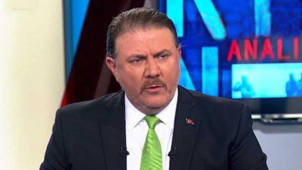 Yiğit Bulut ile Şenol Güneş arasında gerilim yükseldi