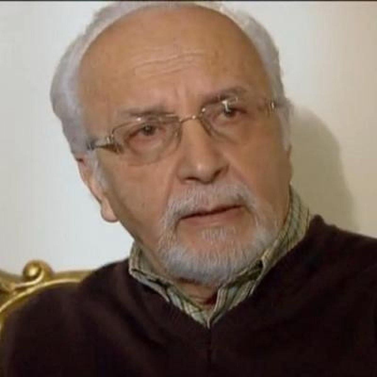 Devrim Parscan kimdir, kaç yaşındaydı? Devrim Parscan dizi ve filmleri...