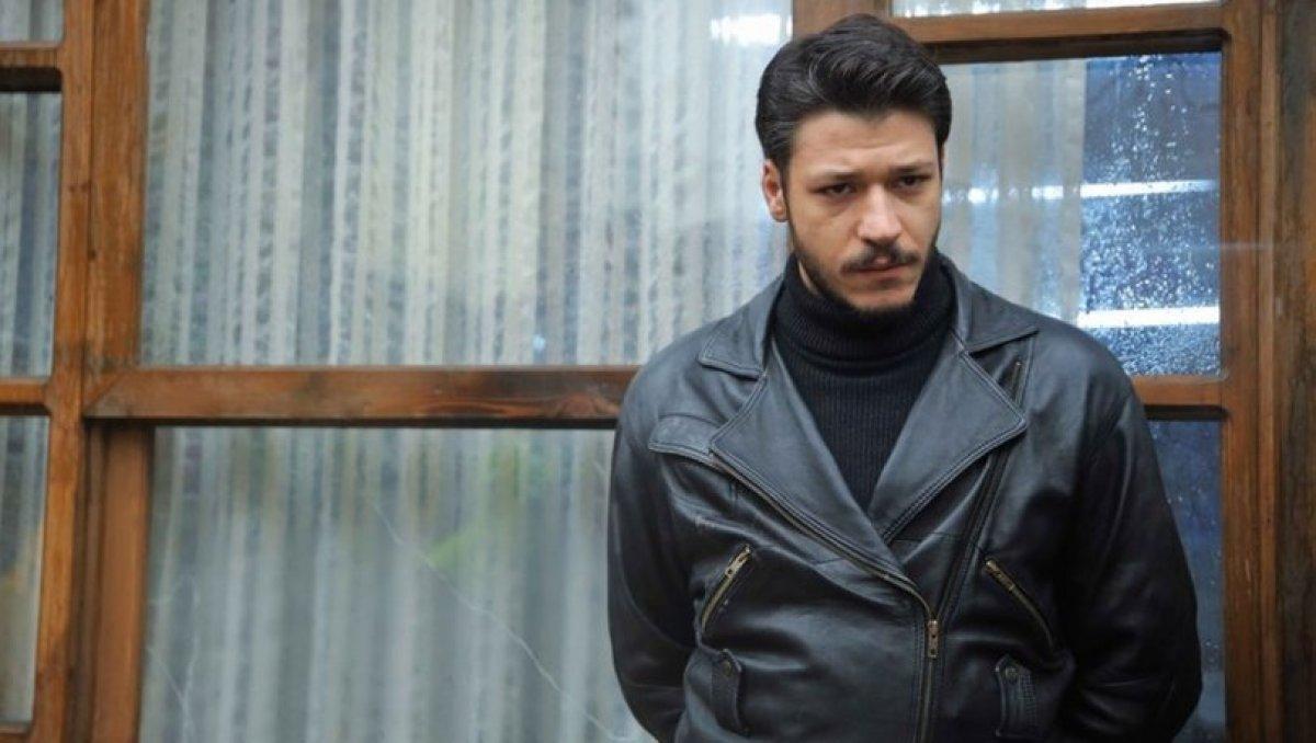 Kubilay Aka: Devlet dairelerinde ünlülüğümü kullanıyorum