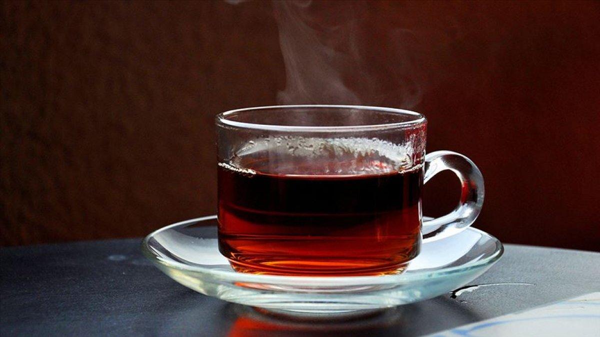 Çay-tüketimi-arttı