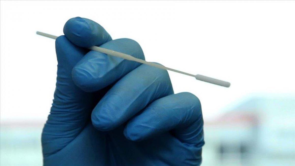 Koronavirüs test ücretleri nasıl geri alınır? Ücret iadesi için yapılması gerekenler...