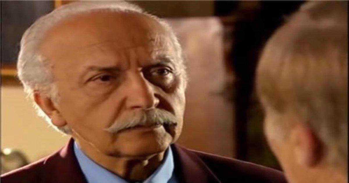 Devrim Parscan kimdir, kaç yaşındaydı? Devrim Parscan dizi ve filmleri...