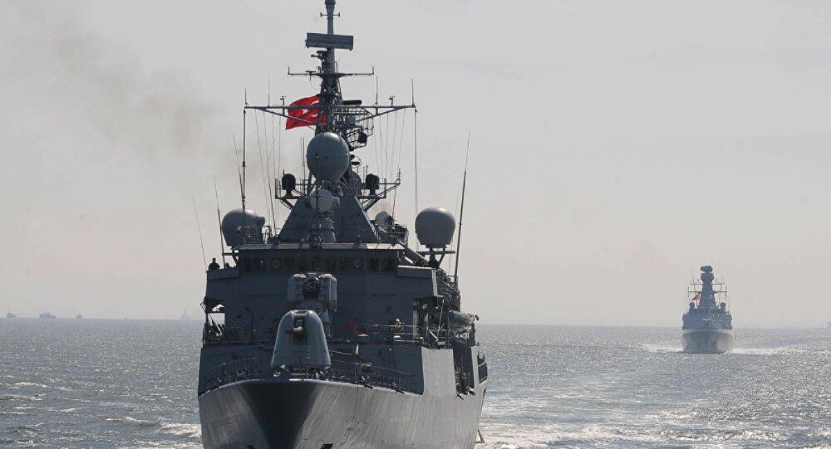 ABD'li uzman: Libya'da savaşı Türkler kazandı