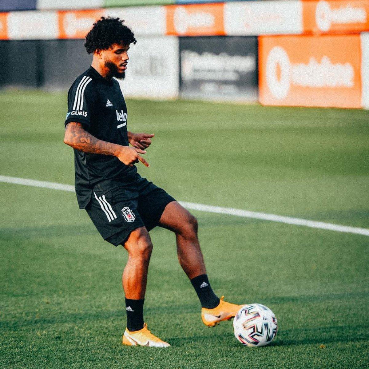 Fenerbahçe-Beşiktaş derbisine doğru