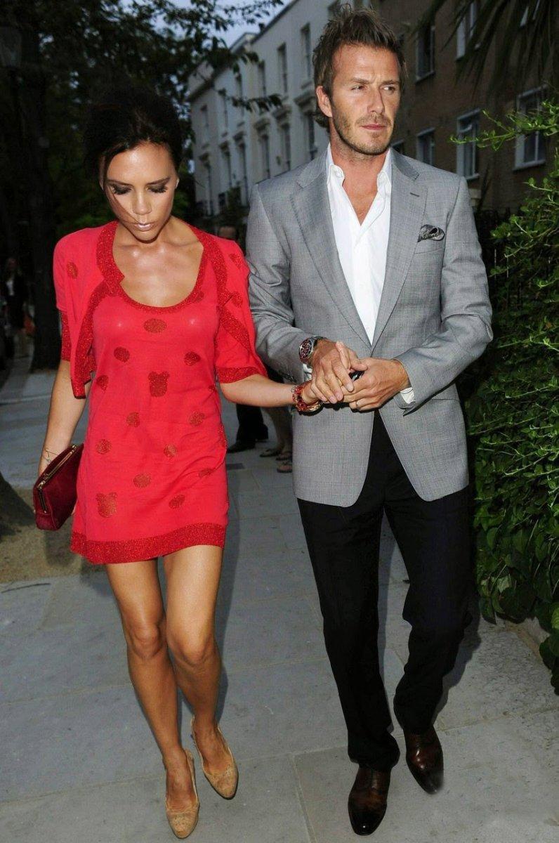 David Beckham FIFA 21'den 40 milyon sterlin kazanacak