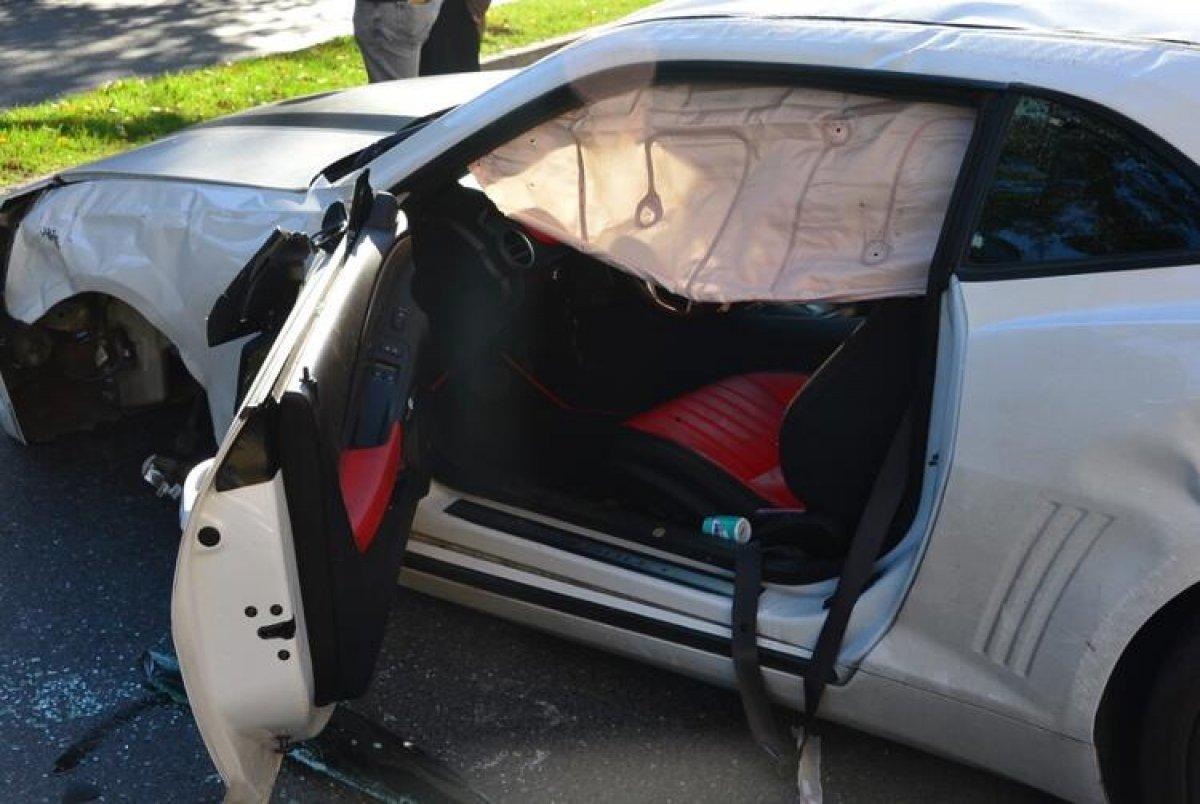 Enes Batur'dan ilk açıklama