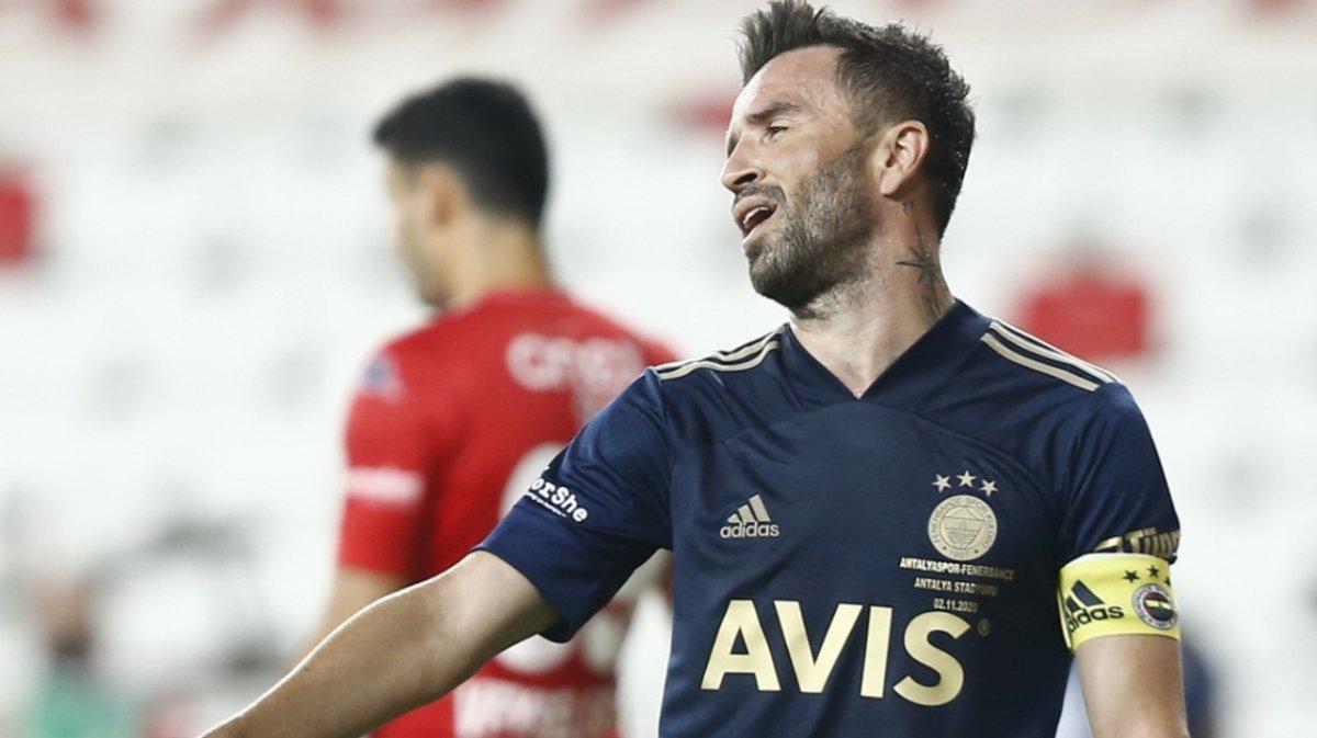 Fenerbahçe-Beşiktaş derbisine doğru