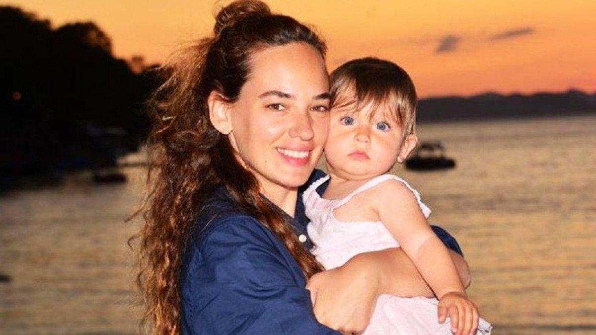 Seda Bakan: Koronavirüsü ilaçsız yeneceğim