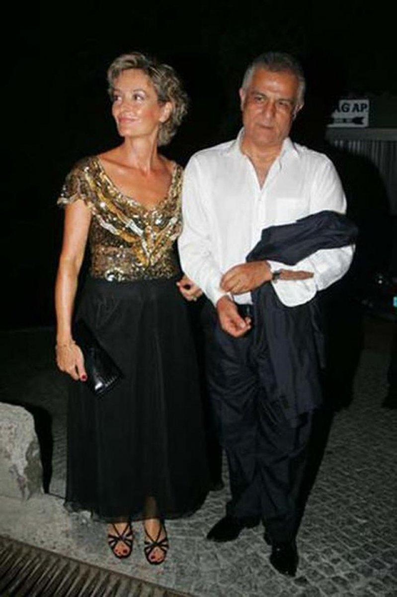 Kenan Işık, iyileşiyor