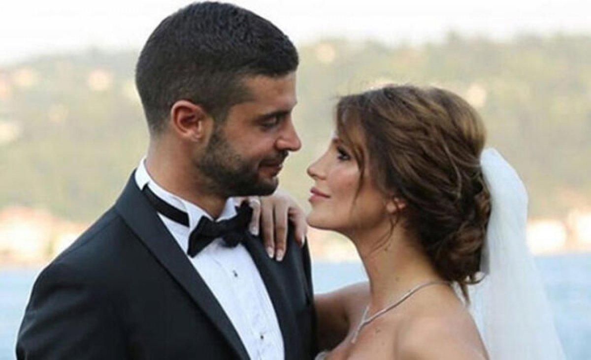 Merve Şarapçıoğlu'nun 6 yıl 3 aya kadar hapis istemi