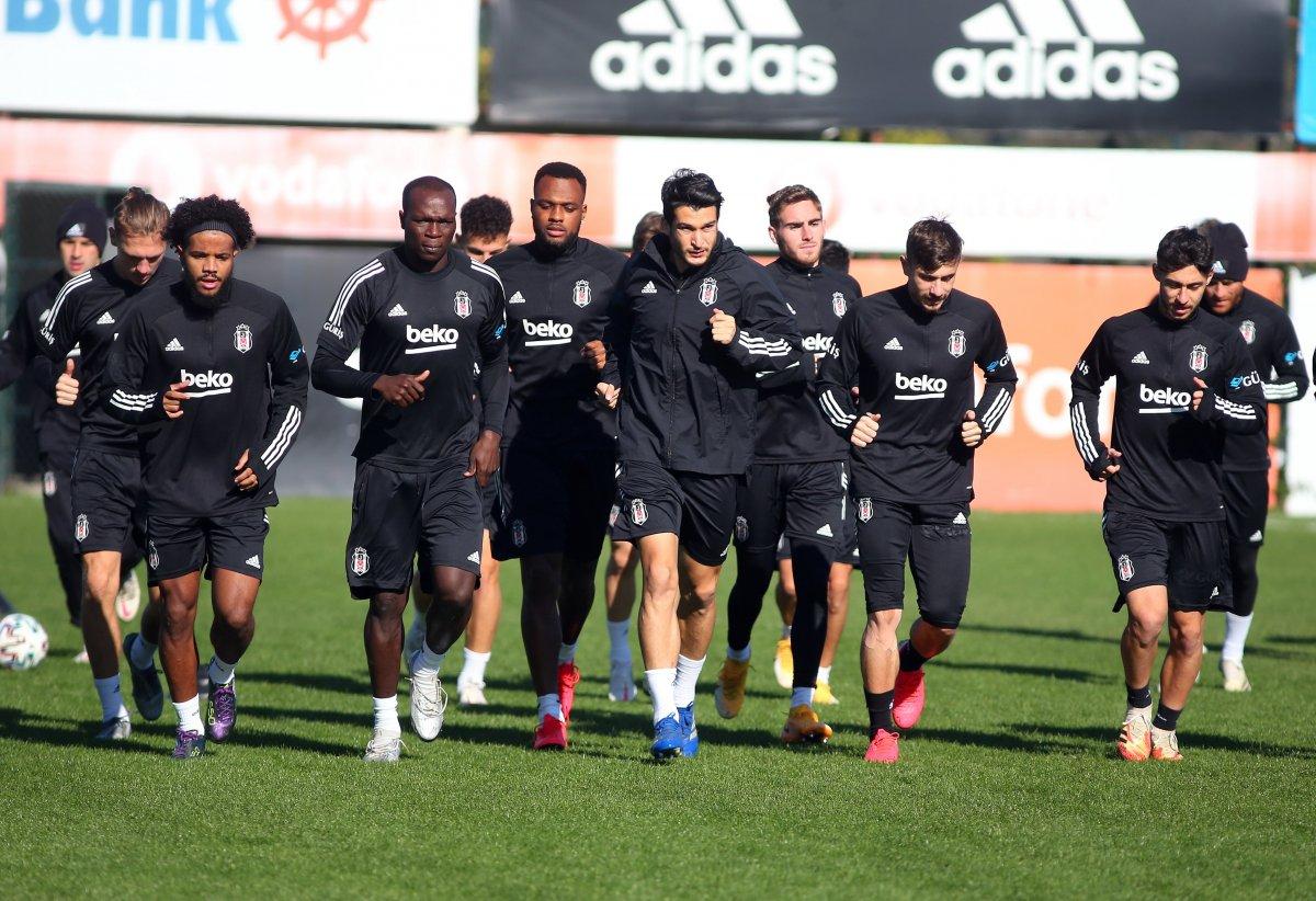 Fenerbahçe-Beşiktaş maçı öncesi dikkat çeken istatistikler