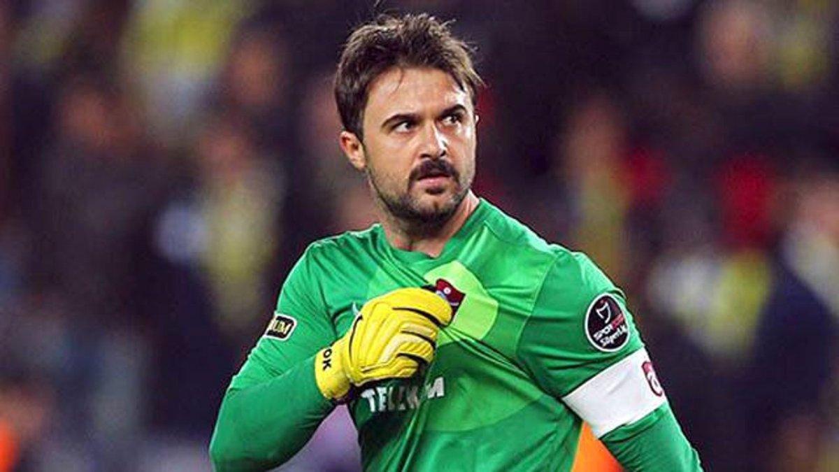 Onur Kıvrak: Manchester United ve Atletico Madrid beni istedi